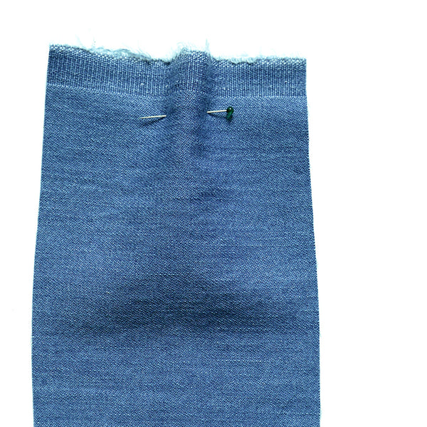 Mens Jeans Diesel Rolled Blue 3D Model $29 - .3ds .blend .c4d .fbx .max .ma  .lxo .obj - Free3D